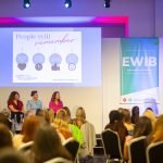 EWIB_BFA_SarahAires-12300049